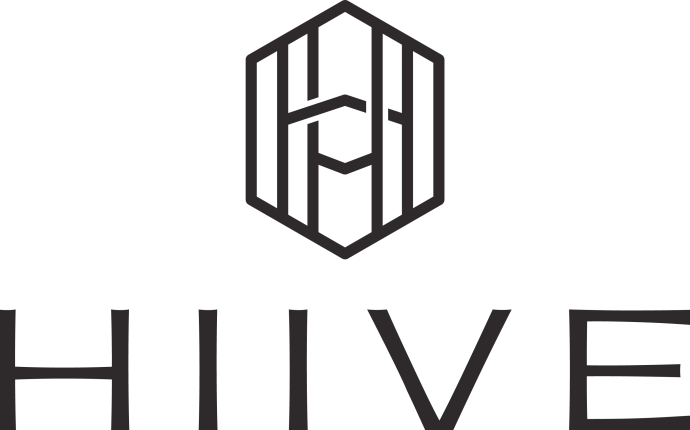 221209-hiive-logo-wb-black-rgb
