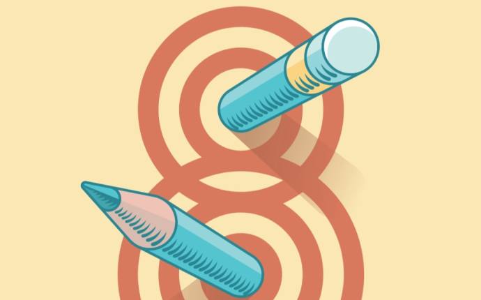 8. Festival der Illustration 8. Festival der Illustration