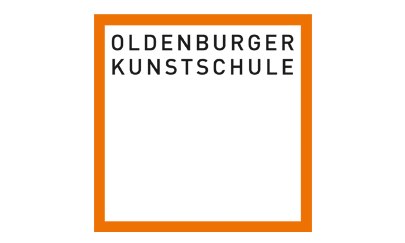 Oldenburger Kunstschule e.V. Oldenburger Kunstschule e.V.