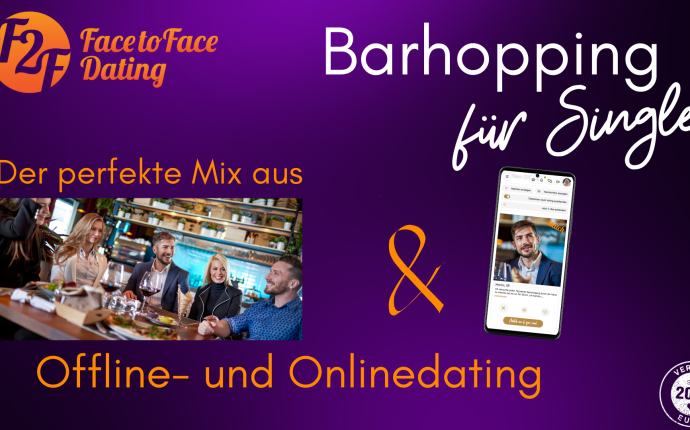 Face to Face Oldenburg Face to Face Oldenburg