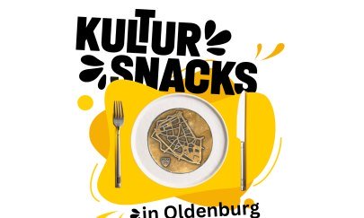 Kultursnacks Oldenburg
