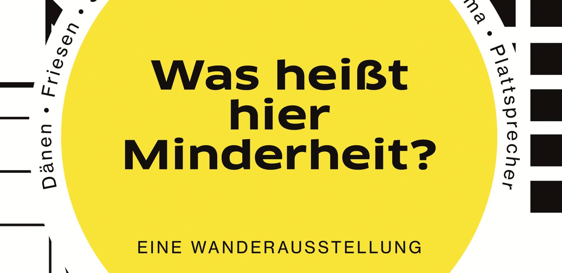 Ausstellungsplakat