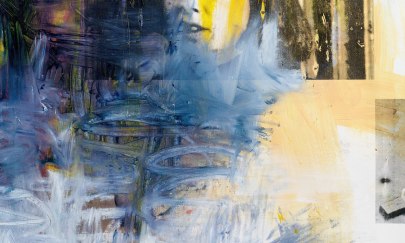 Kuratorinnenf&uuml;hrung