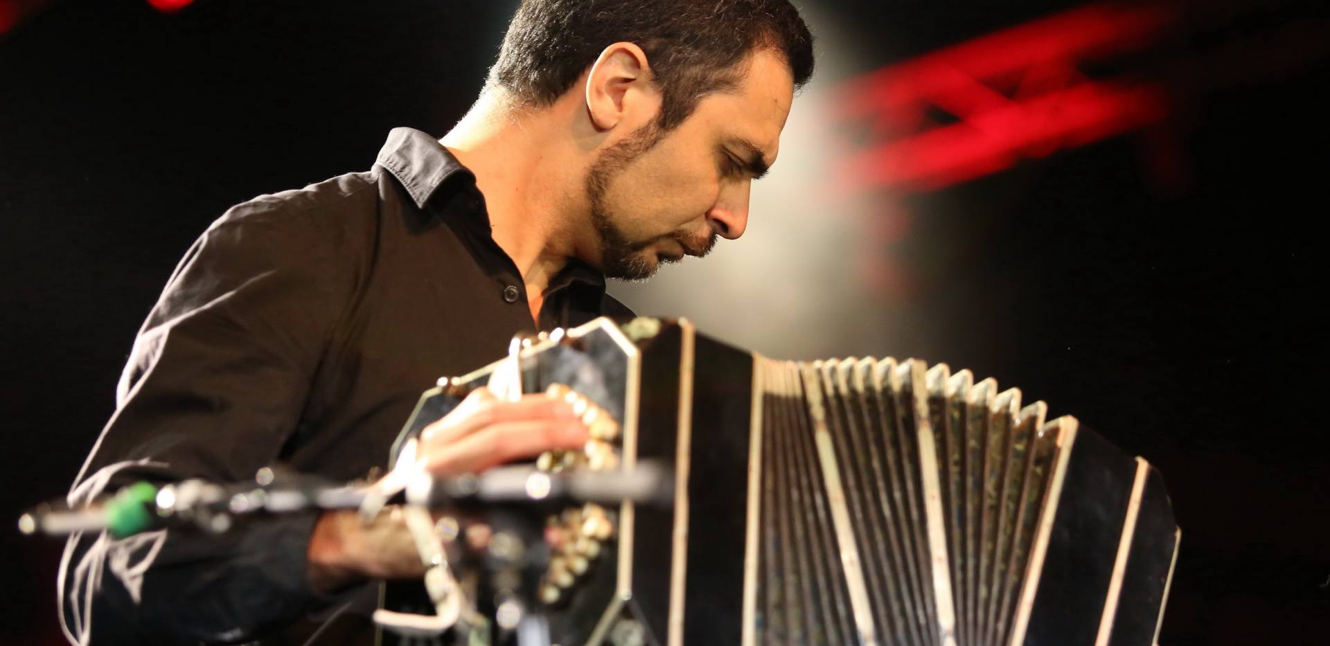 Joaqu&iacute;n Alem