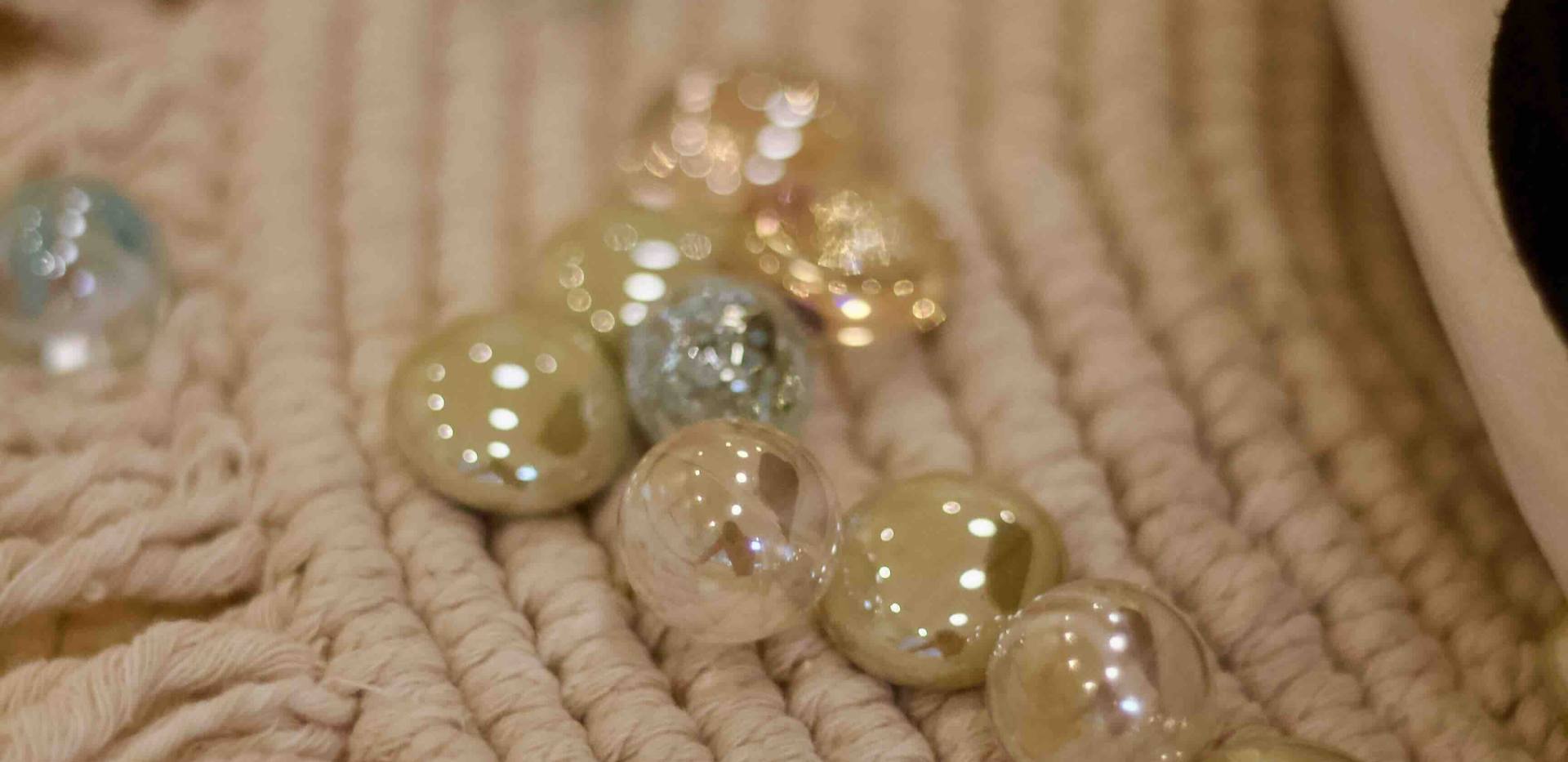 Familienyoga Familienyoga