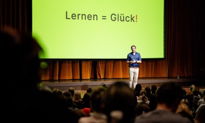 Das Lernen lernen Das Lernen lernen