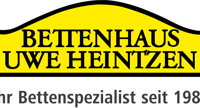 logo-buh_Bettenspezialist-seit-1981_750
