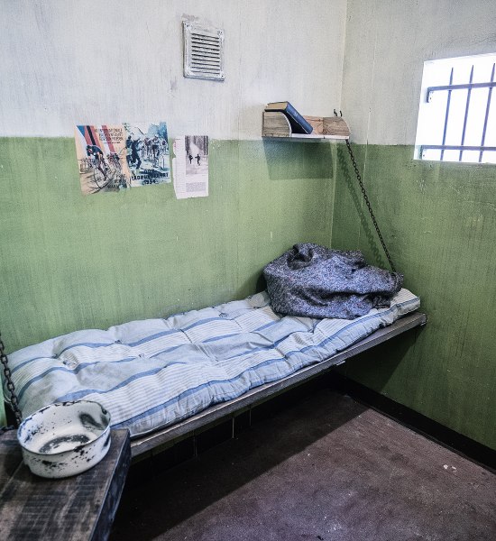 prisonbreak_1 prisonbreak_1