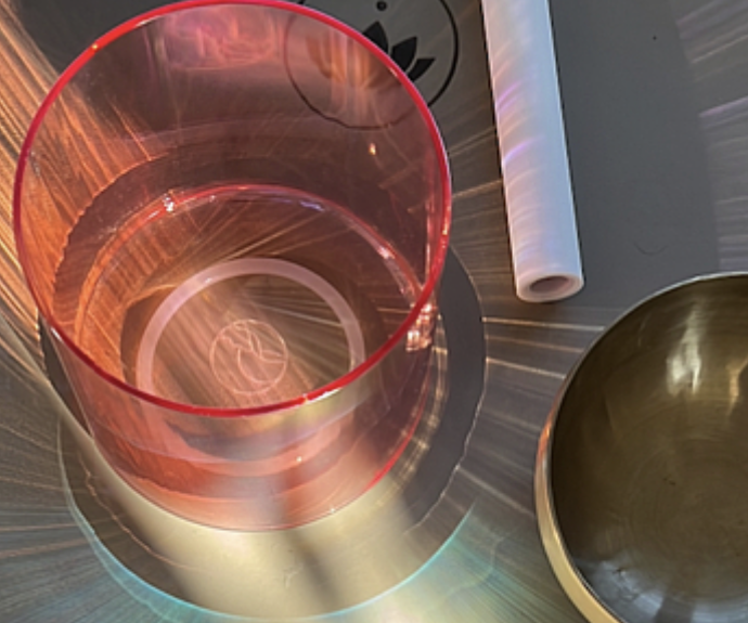 Self Love Club Self Love Club