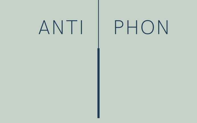 202603_HMK_NoahBerrie_IG4x5_Laufzeit_01 202603_HMK_NoahBerrie_IG4x5_Laufzeit_01