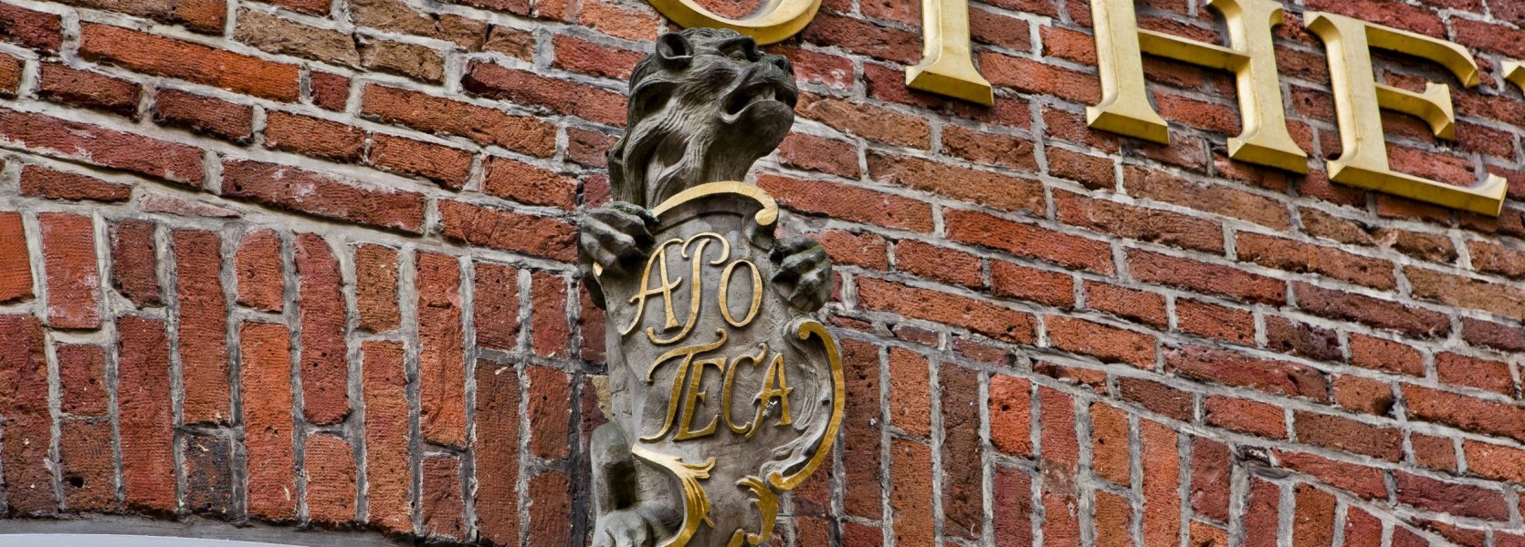 oldenburg_hofapotheke_detail_quer_20011_vb_mg_2610
