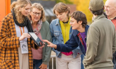 Von Prinzessinnen, Prostituierten und Politikerinnen Von Prinzessinnen, Prostituierten und Politikerinnen
