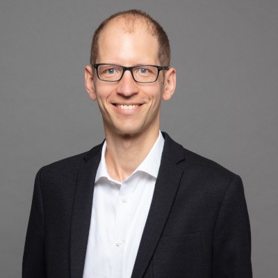 Hendrik Hegemann Hendrik Hegemann