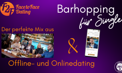 Face to Face Oldenburg