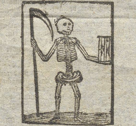 Ausstellungslogo