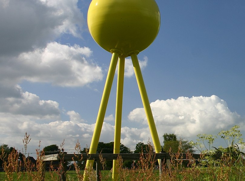 img_1701akjg img_1701akjg