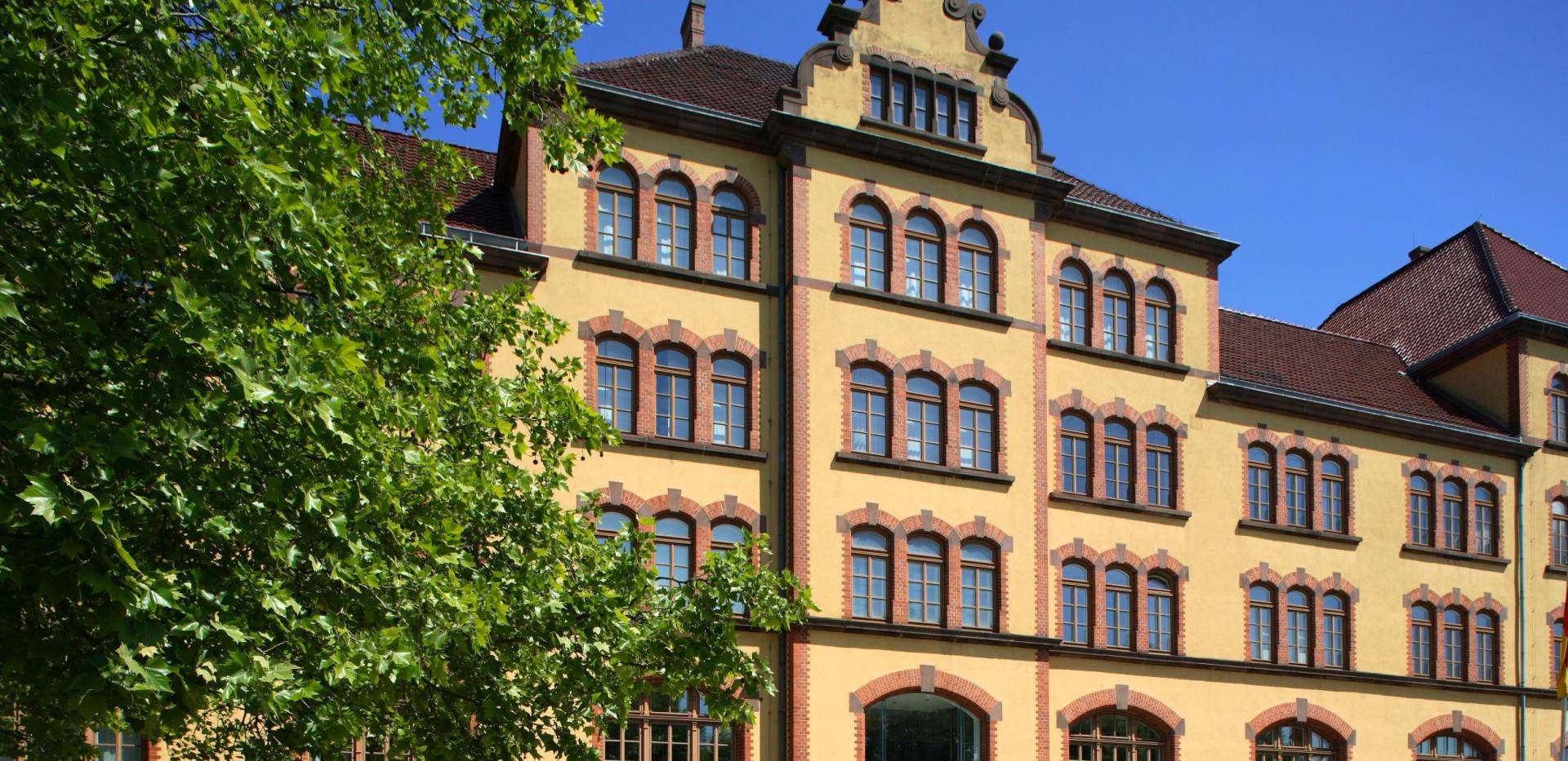 oldenburg_landesbibliothek_gebaeudeaufnahme_quer_tk oldenburg_landesbibliothek_gebaeudeaufnahme_quer_tk