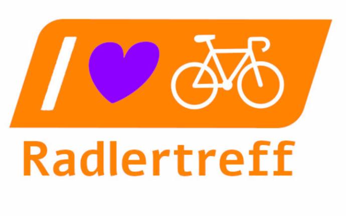 ADFC-TALK: Fahrradklimatest 2024 ADFC-TALK: Fahrradklimatest 2024
