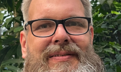 Veith Kanoder-Brunnel