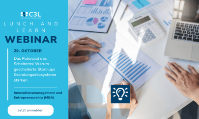 Online Webinar Online Webinar