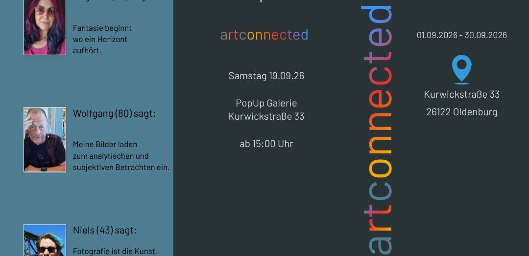 artconnected artconnected