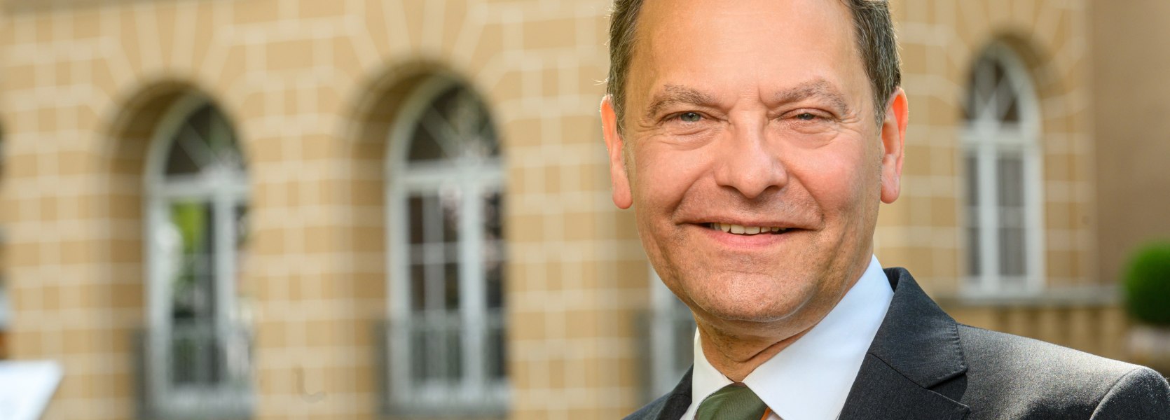 Dr. Hans-Ulrich Wagner (Hamburg)
