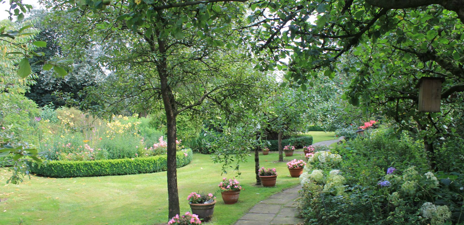 3533-kneipp-und-bauerngarten-gertje 3533-kneipp-und-bauerngarten-gertje