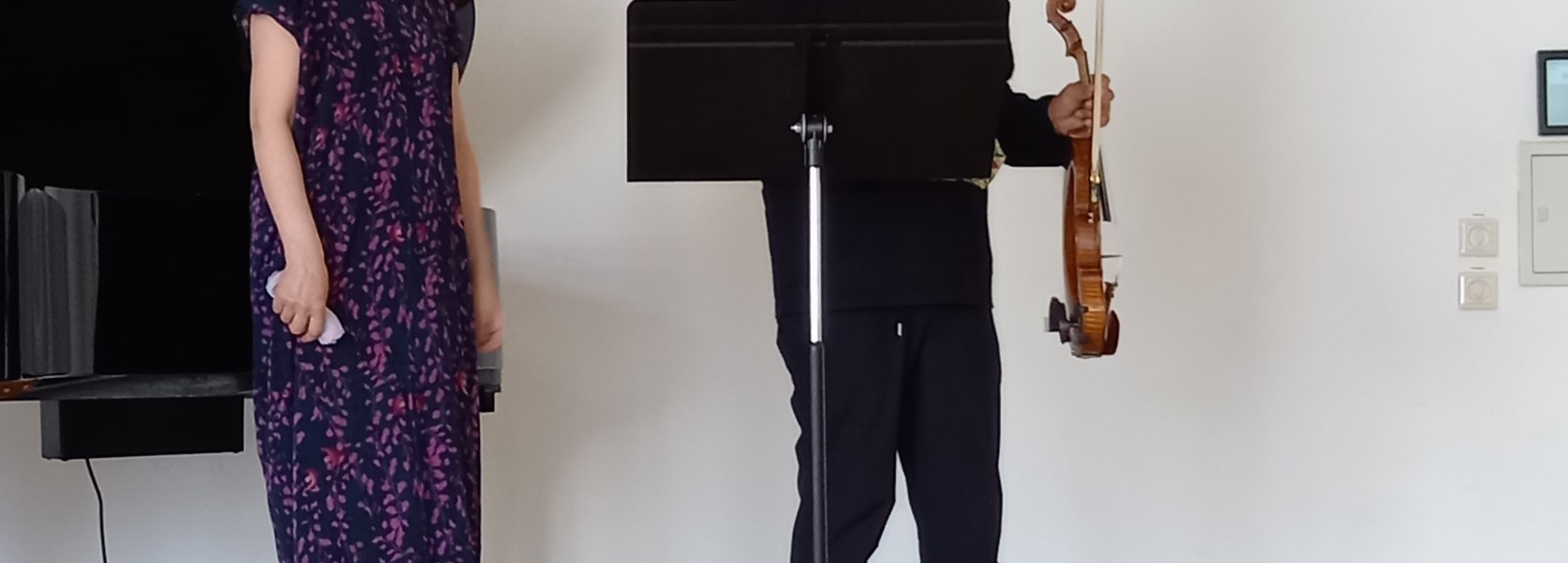 Sommerkonzert 2025 Sommerkonzert 2025