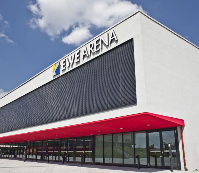 oldenburg_grosseewearena_quer_2013_vb_7321_7322 oldenburg_grosseewearena_quer_2013_vb_7321_7322