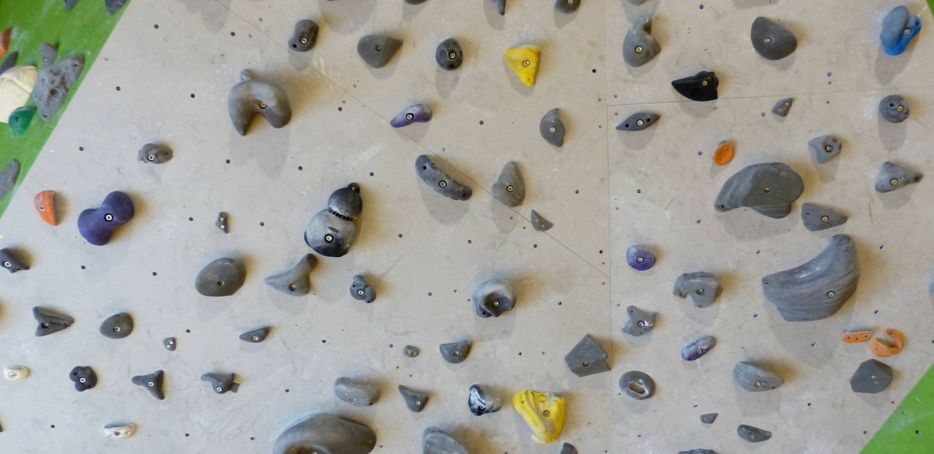 climbing-holds-101518_1920