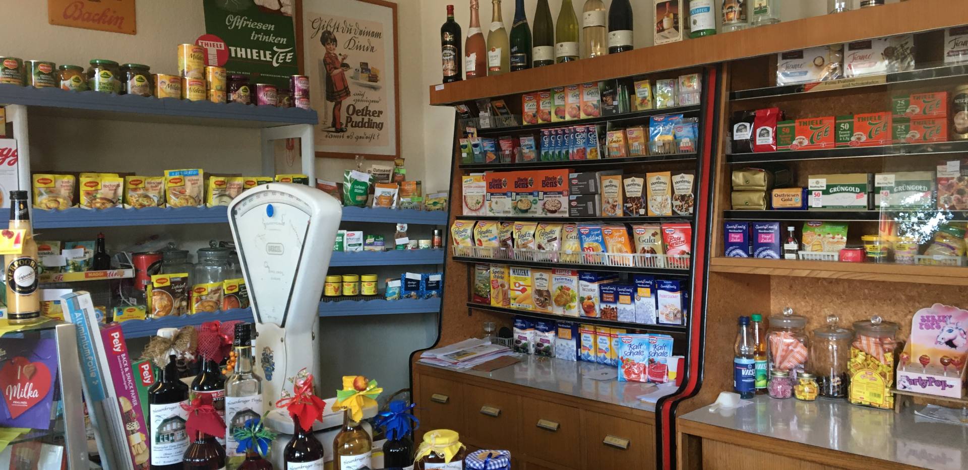 tante-emma-neuenkruge-innen