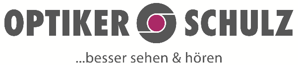 Logo Optiker Schulz
