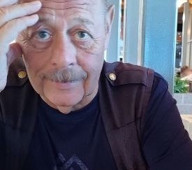 Meet & Greet Künstler:innen Gespräch