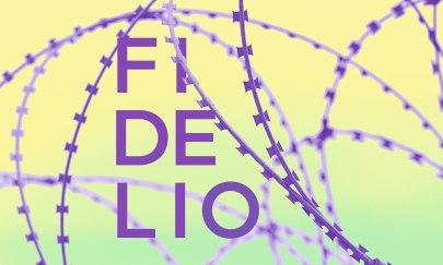 Fidelio