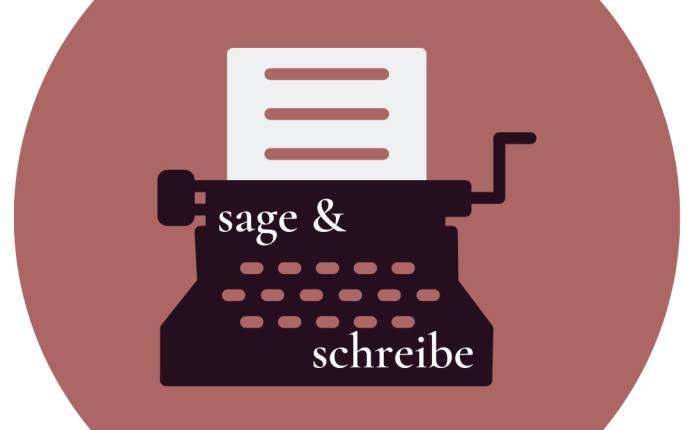 Logo Logo