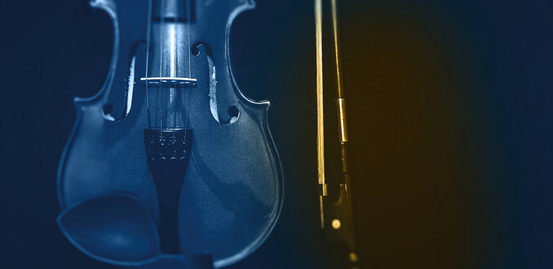 5. Kammerkonzert 5. Kammerkonzert