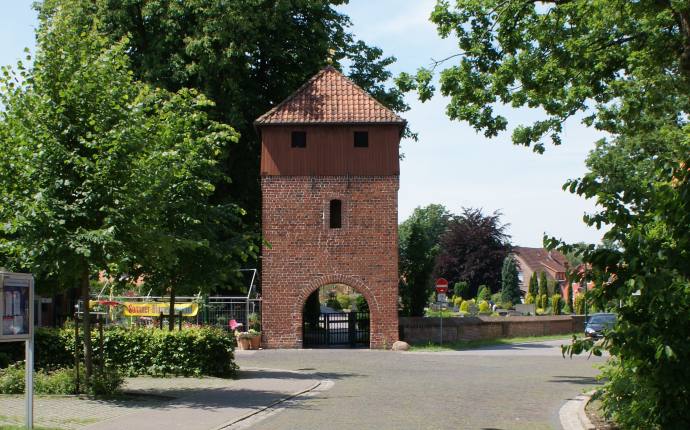 glockenturm_2 glockenturm_2