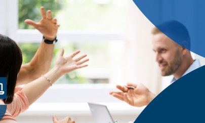 Konfliktmanagement &ndash; konstruktiv L&ouml;sungen finden