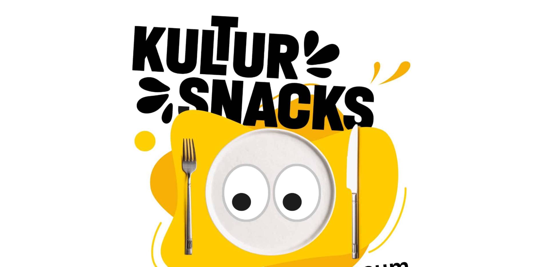 Kultursnack: Bleiglasfenster im Jugendstil: Geschichte und Restaurierung Kultursnack: Bleiglasfenster im Jugendstil: Geschichte und Restaurierung