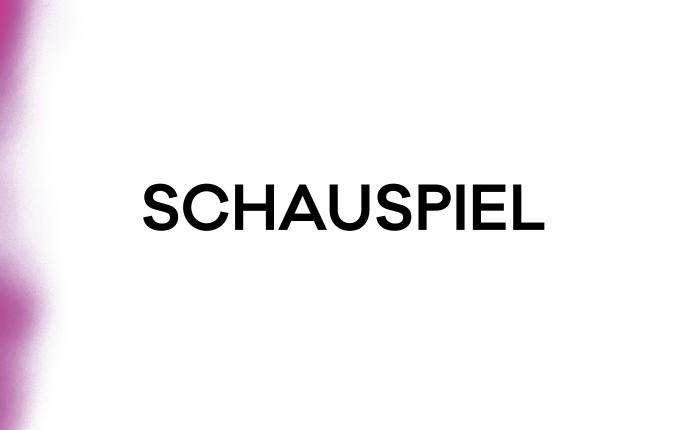 Ein St&uuml;ck Land