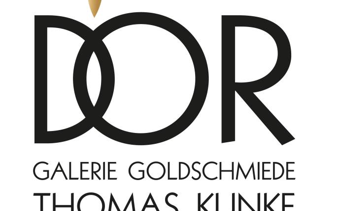 D'OR Galerie und Goldschmiede D'OR Galerie und Goldschmiede
