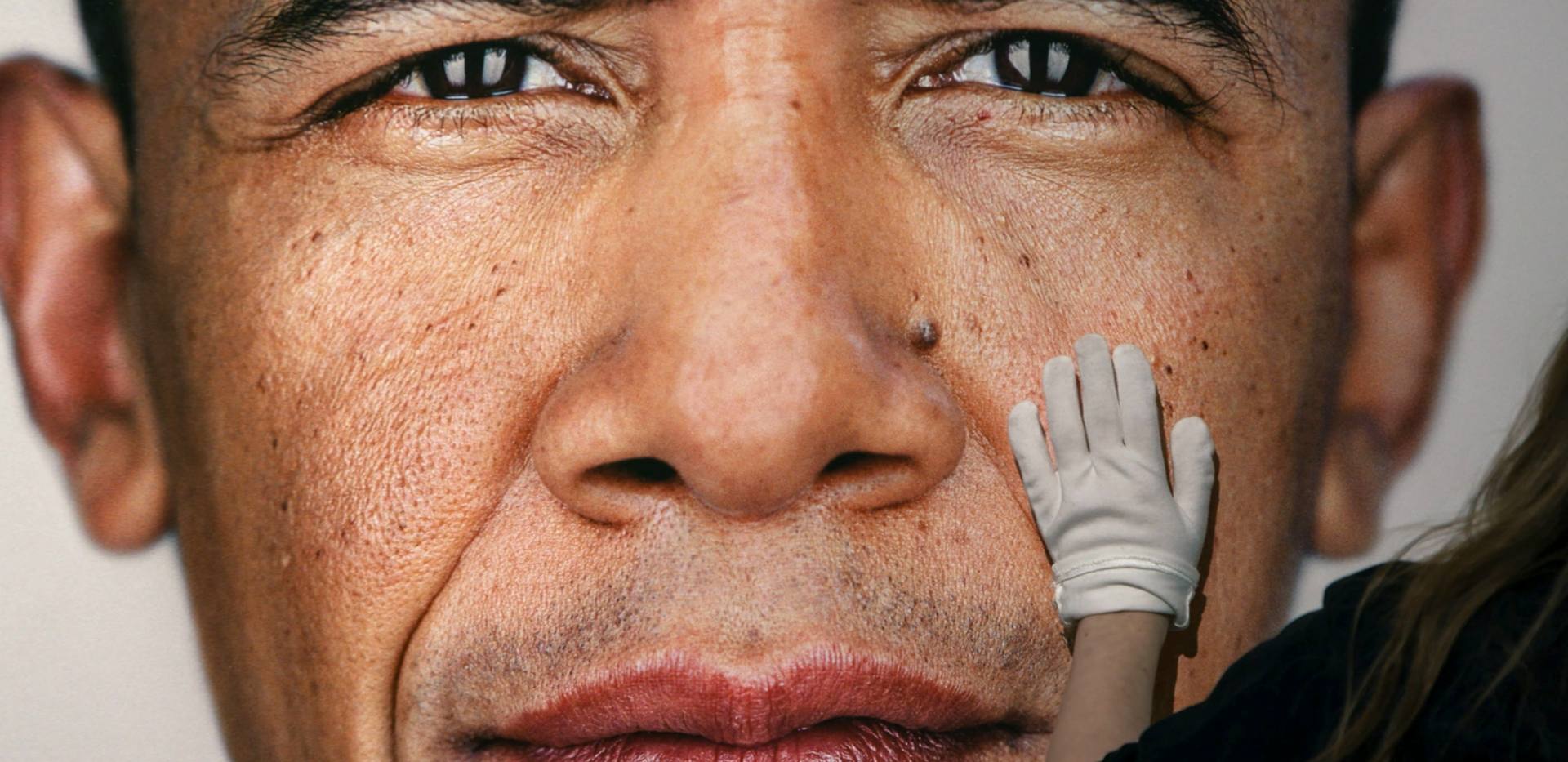 Joesphine Links' Film öffnet den Blick für Menschen am gesellschaftlichen Rand. Joesphine Links' Film öffnet den Blick für Menschen am gesellschaftlichen Rand.