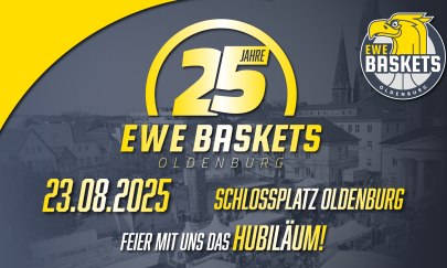 Grafik zur Bewerbung der Veranstaltung
