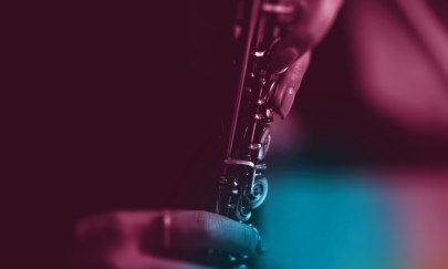 6. Kammerkonzert 6. Kammerkonzert