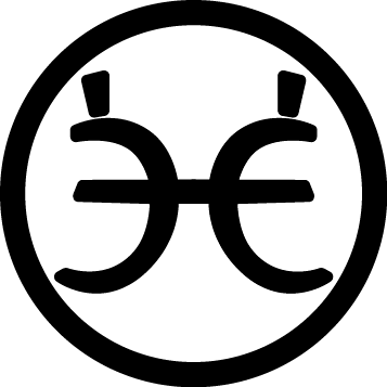 ee-black ee-black
