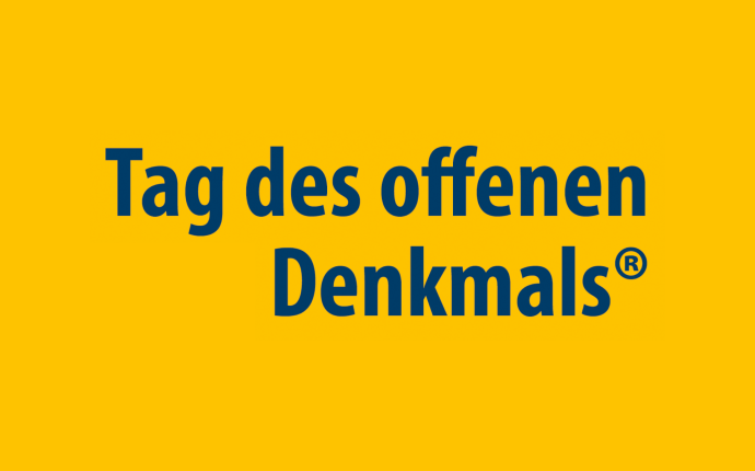 Tag des offenen Denkmals. Unbezahlbar: Der Wert archäologischer Funde