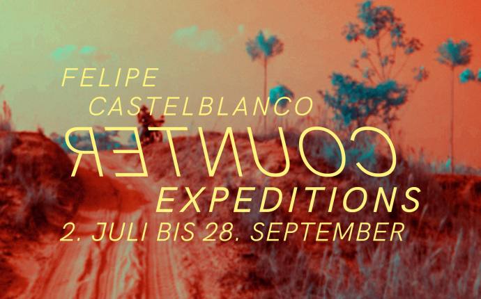 202506_ERH_Counter-Expeditions_IG4x5_Laufzeit_04 202506_ERH_Counter-Expeditions_IG4x5_Laufzeit_04