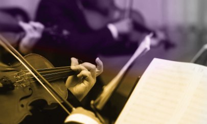 BAROCKKONZERT BAROCKKONZERT