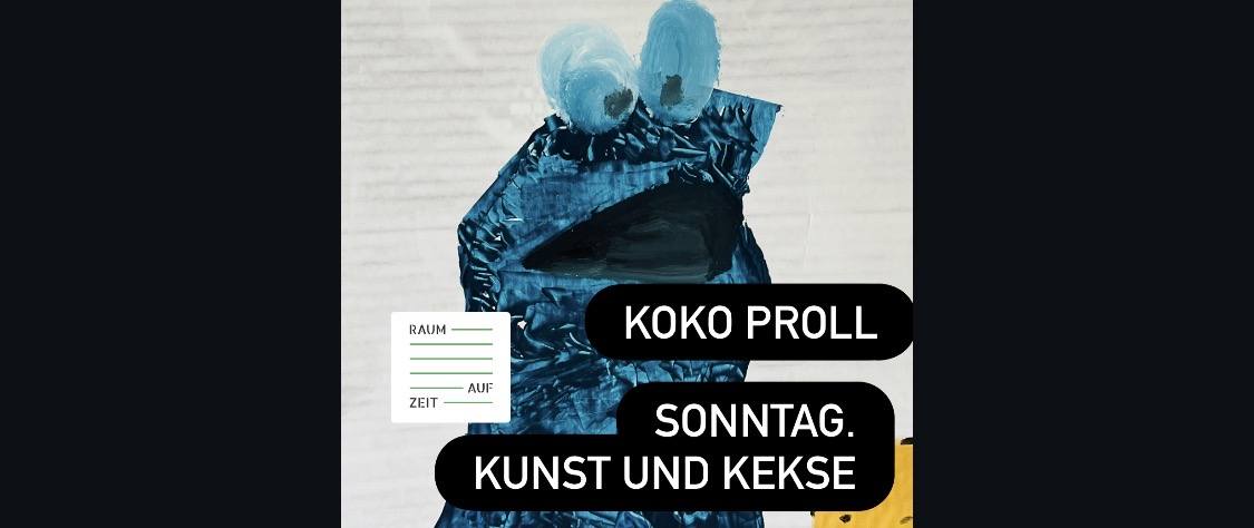 Im Sommeratelier treffen sich alle positiv kunstverrückten zum Krümmeln.
Die Malerin gibt Einblicke spricht und macht Kunst mit ihren Gästen. Ermöglicht wird die Veranstaltung durch Raum auf Zeit. Durchgeführt im Raum auf Zeit Heiligengeiststr.12. Im Sommeratelier treffen sich alle positiv kunstverrückten zum Krümmeln.
Die Malerin gibt Einblicke spricht und macht Kunst mit ihren Gästen. Ermöglicht wird die Veranstaltung durch Raum auf Zeit. Durchgeführt im Raum auf Zeit Heiligengeiststr.12.