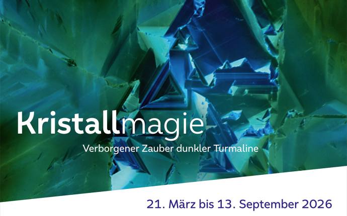Kristallwerkstatt Kristallwerkstatt